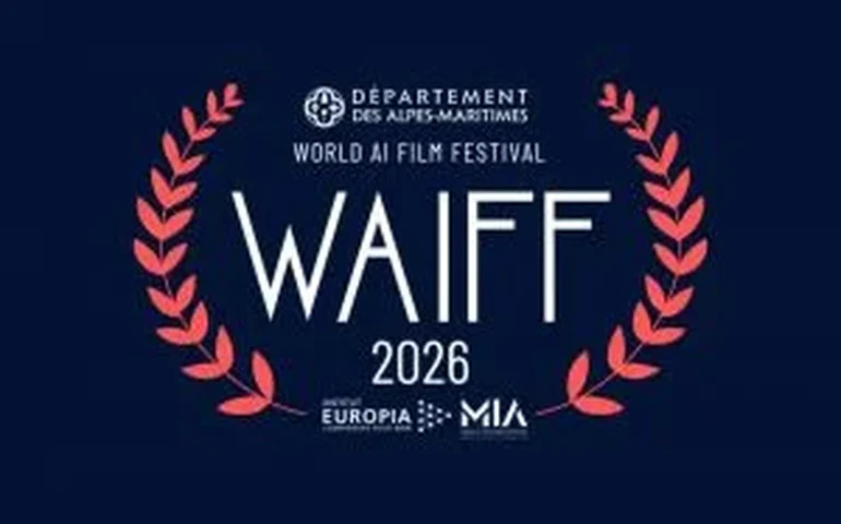 Está chegando a hora: Primeiro festival de filmes com Inteligência Artificial começa na sexta-feira em São Paulo