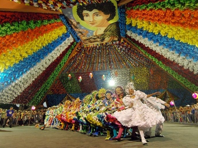 Ministério do Turismo abre inscrições para apoiar eventos no País