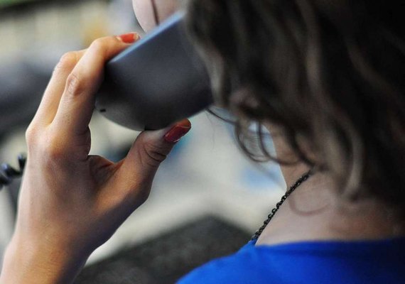 Itaú deve indenizar em R$ 32 mil cliente vítima de estelionato