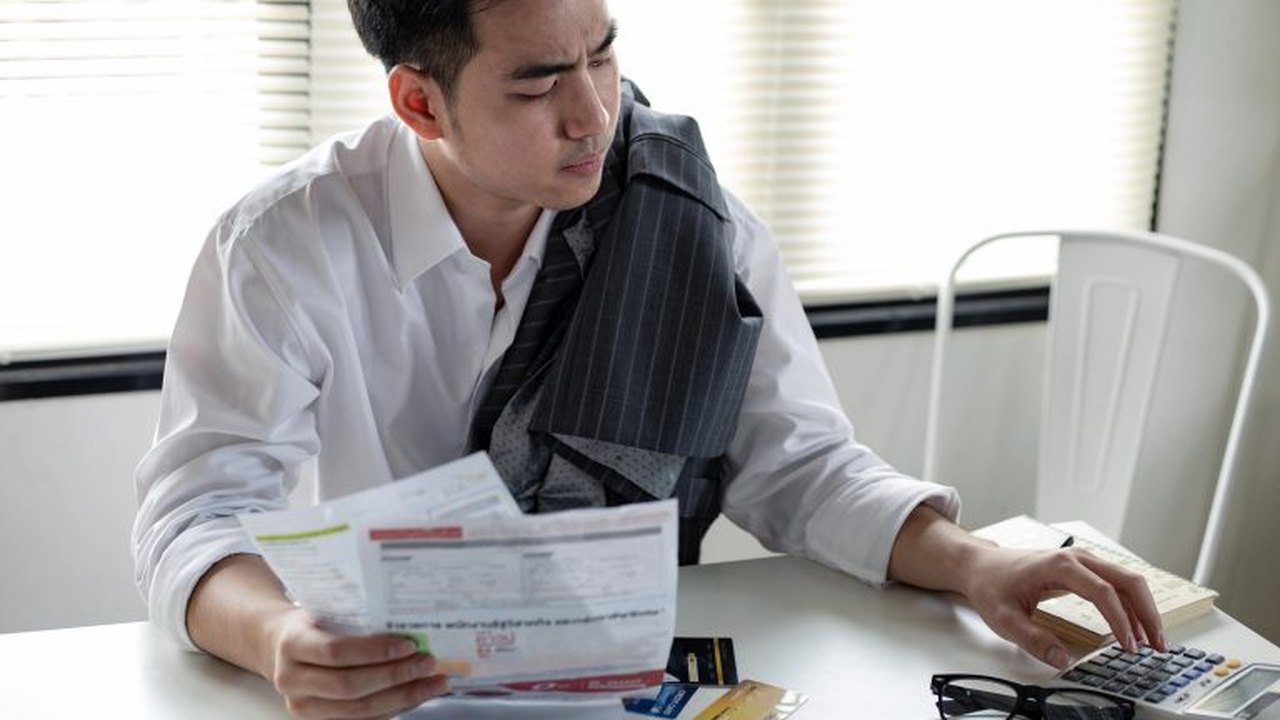 Medida provisória cria programas de crédito para trabalhadores informais e beneficiários do Fies