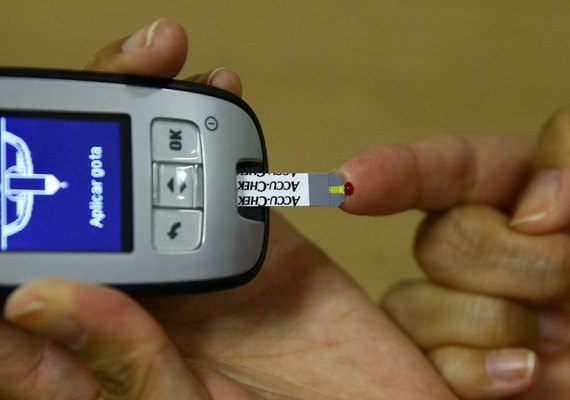 Diabetes, doenças cardíacas, câncer: Famílias temem pela saúde de judeus reféns do Hamas; acordo pode sair ainda hoje