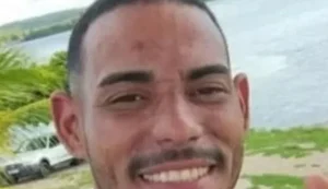 Fim trágico: filho de advogado desaparecido há quase um mês é encontrado morto em Palmeira dos Índios; outro corpo estava no local