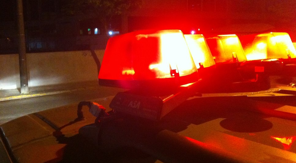Golpe de falsos delegados fazem vítimas em Maceió
