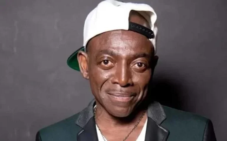 Morre Hinton Battle, ator original de 'The Wiz: O Mágico de Oz - Um Musical Super Soul'