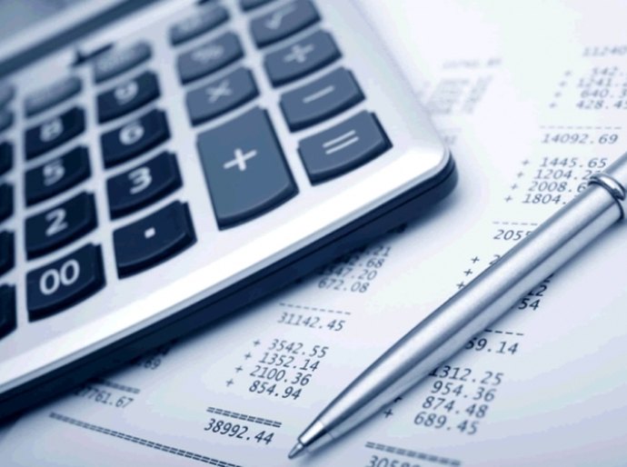 Estado publica manual técnico para elaboração da Lei Orçamentária