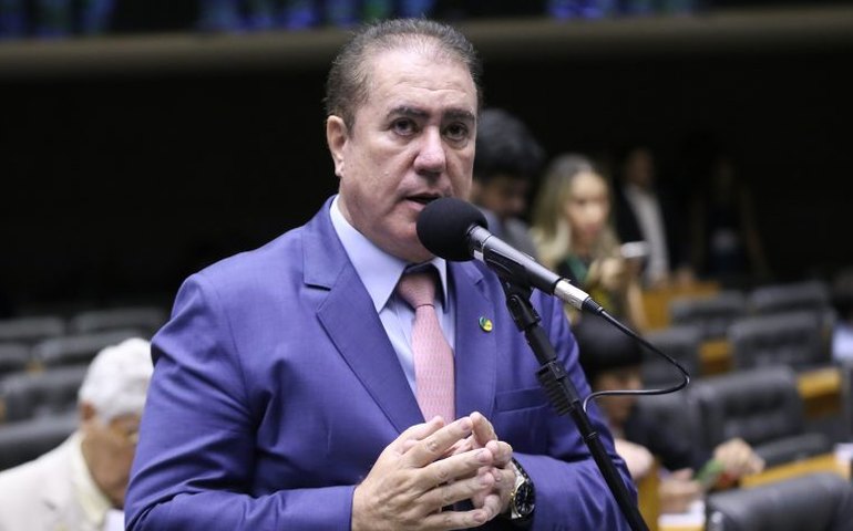 Projeto transfere para a Justiça do Trabalho a execução de crédito trabalhista em caso de recuperação judicial