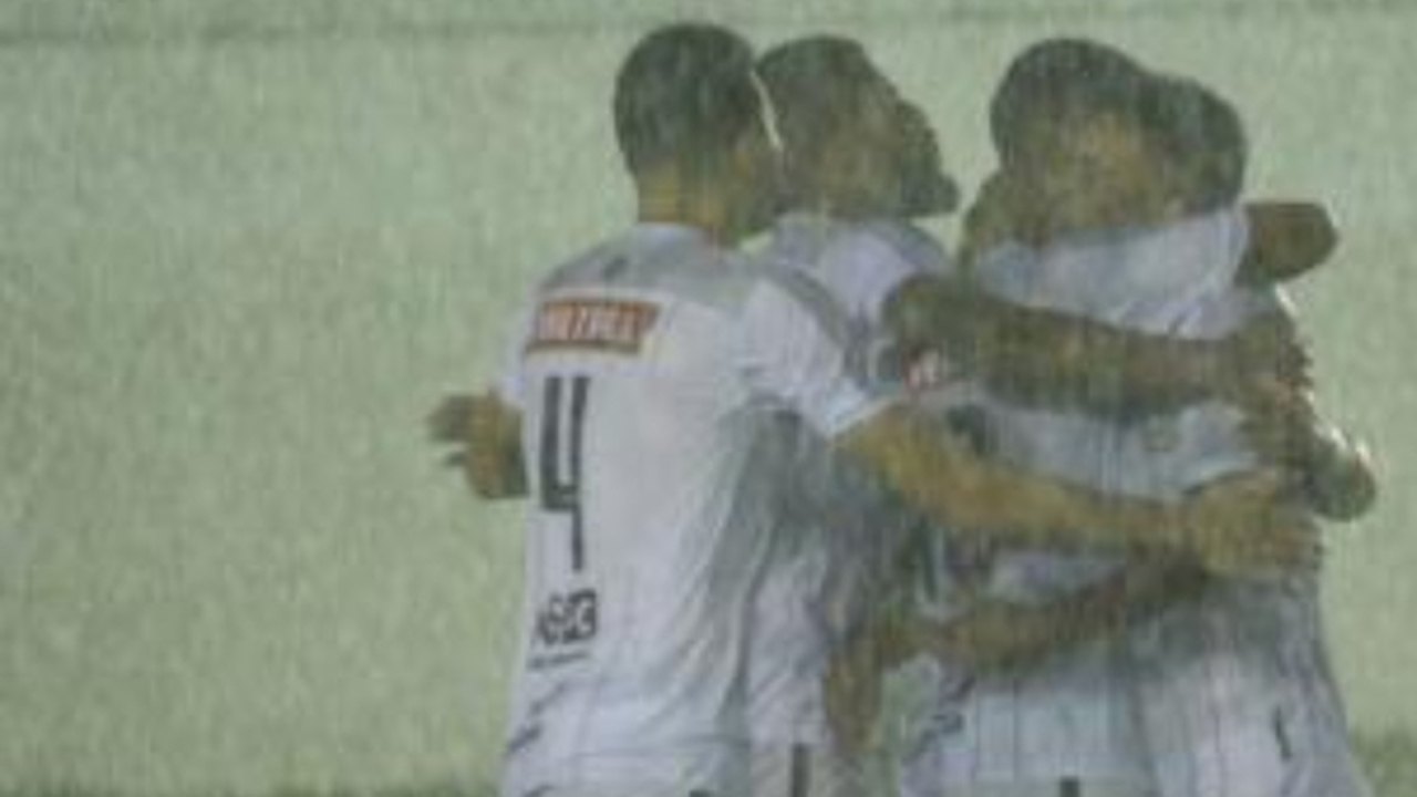 ASA vence o Aliança em jogo duro e soma mais três pontos no Alagoano