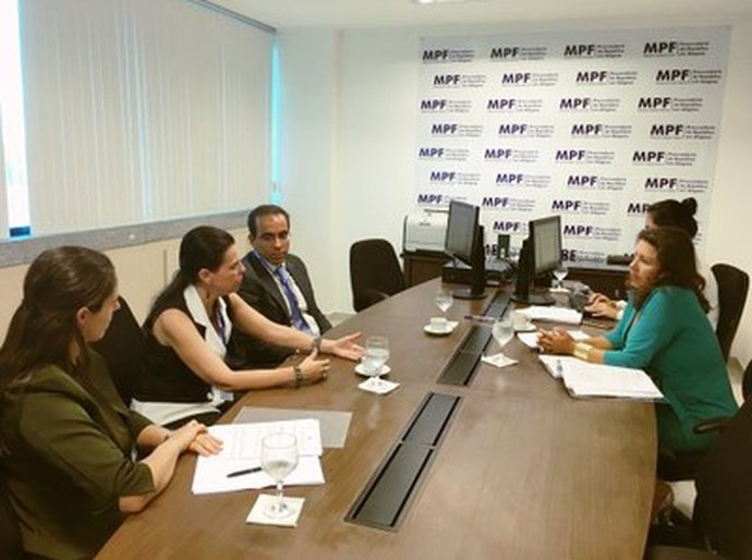 MPF/AL quer que ANS dê publicidade à portabilidade de planos de saúde