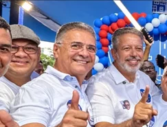 Captura de tela 2026-09-19 183537.png 