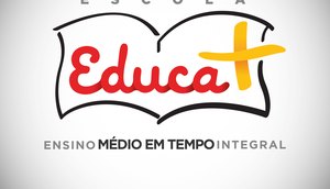 EDUCAR MAIS