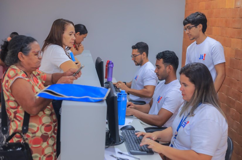 Centrais Já! de Alagoas não funcionarão nesta quinta e sexta-feira
