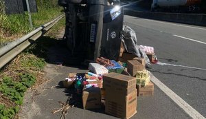 Foto: JG Notícias