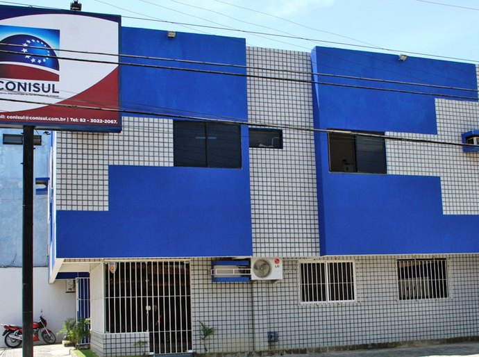 Projeto da Prefeitura é aprovado na Câmara e Arapiraca adere ao Conisul