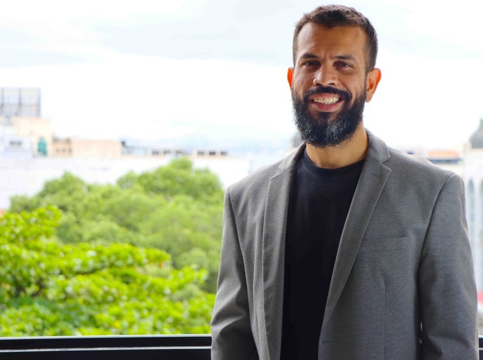 Empreender na educação: liderança, propósito e impacto social