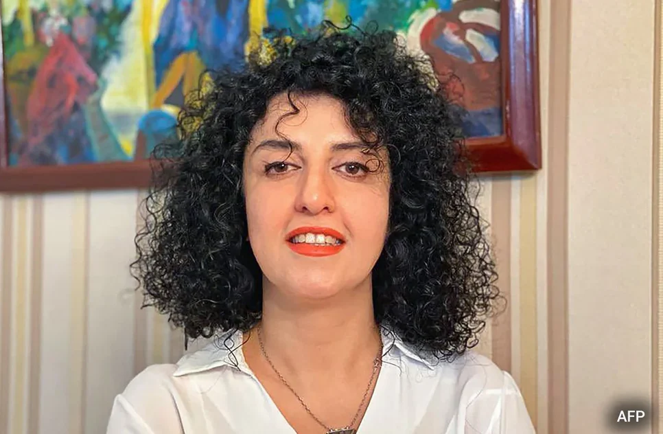 ovsh7mkg_narges-mohammadi-_625x300_06_October_23