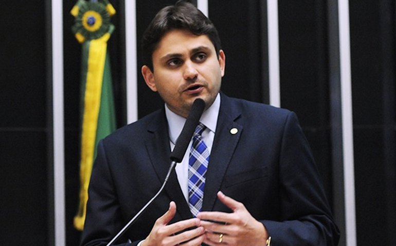 CMO rejeita destaques e encerra votação da LDO 2022, texto segue para o plenário