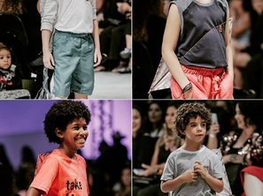 Zuzinha Kids