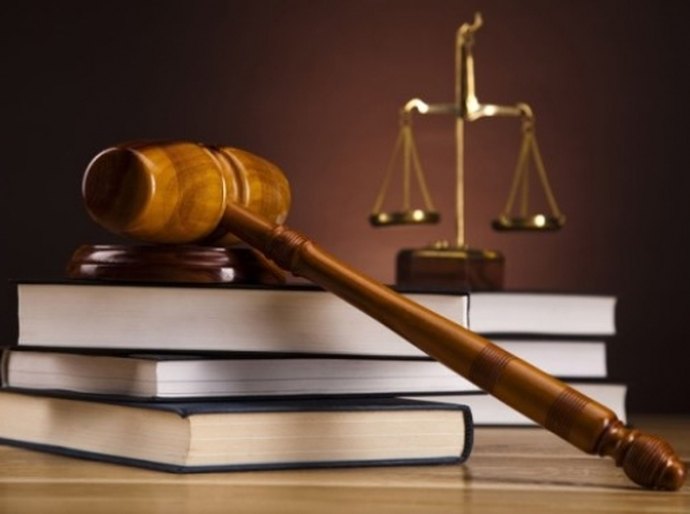 Palestra sobre Lei das Estatais acontece na PGE