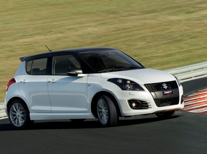 Seagri leva ações no aniversário dos 69 anos de emancipação de Junqueiro