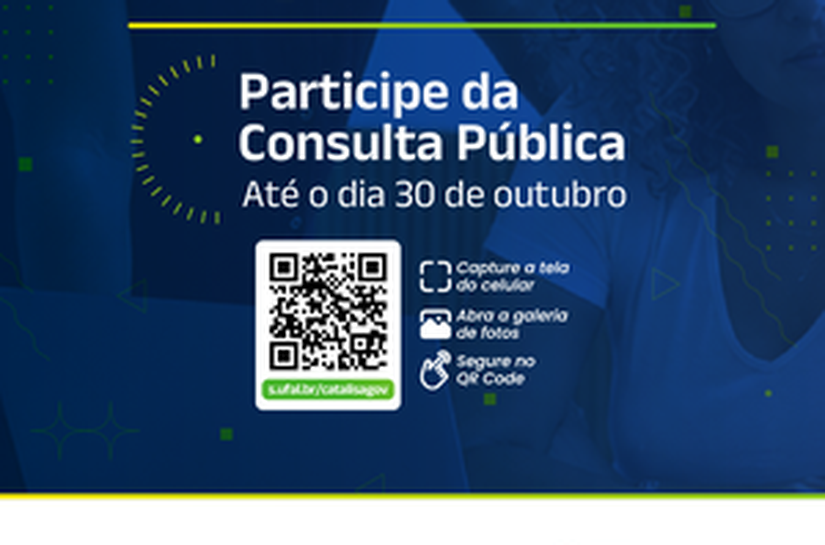 Startups podem propor soluções inovadoras para Ufal até o dia 30 de outubro