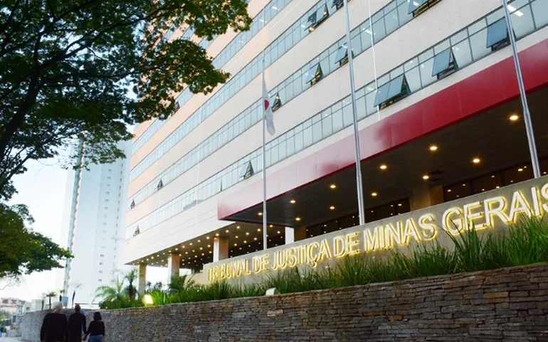 TJ-MG determina prisão imediata de homem absolvido por estupro de vulnerável