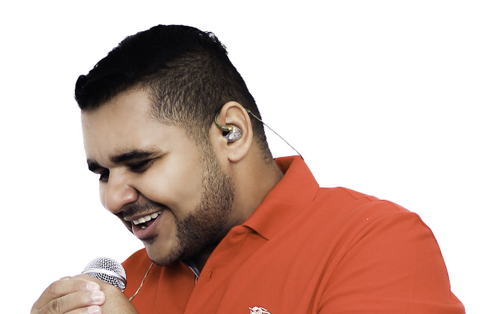 Edu Guerra