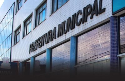 Cerca de 2 mil Municípios decretaram calamidade ou emergência em saúde pública por causa da Covid-19, revela CNM