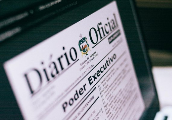 COVID-19: Novo decreto amplia presença de público para 75% da ocupação dos estádios