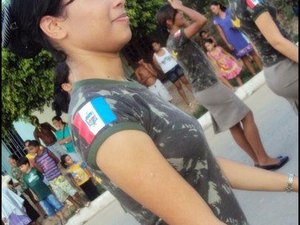 Foto: master
