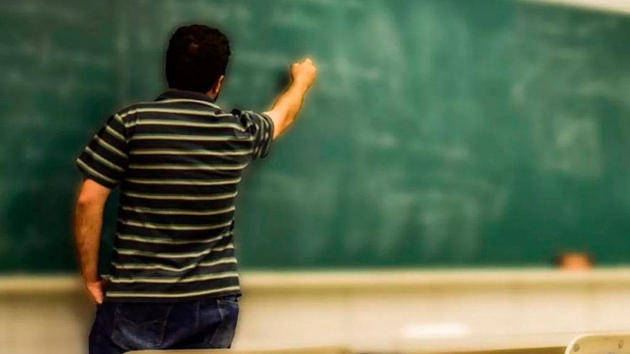 Prefeitura e Senai abrem inscrições para cursos profissionalizantes para alunos do EJA