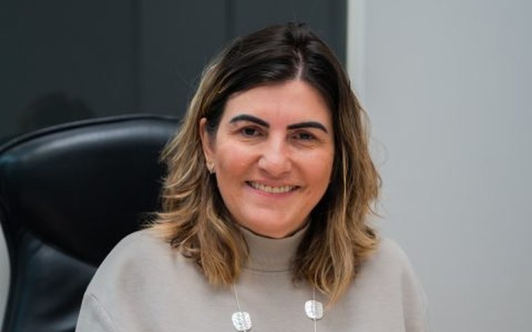 Cultura em movimento: tradição e novos projetos em Arapiraca