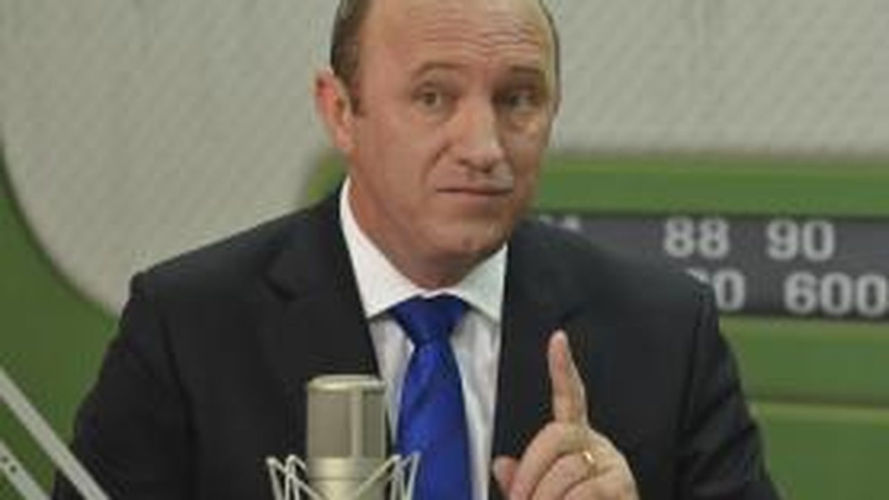 Ministro da Agricultura defende aumento do percentual de álcool na gasolina