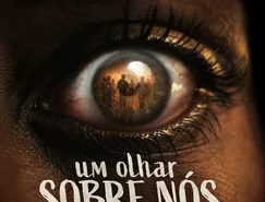POSTER_OLHAR_SOBRE_NOS (2).jpg 