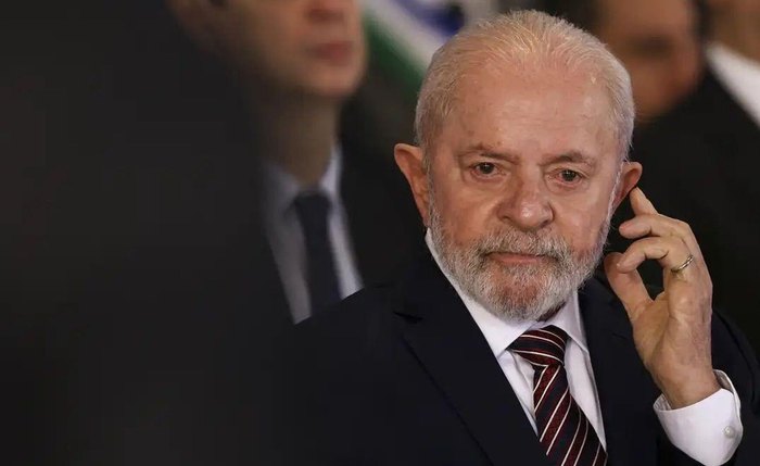 PL das big techs vai ao Congresso; redes podem ser suspensas por violações