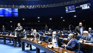 plenario-do-senado-federal-em-brasilia-df-30062022175027005 / Foto: WALDEMIR BARRETO/AGÊNCIA SENADO