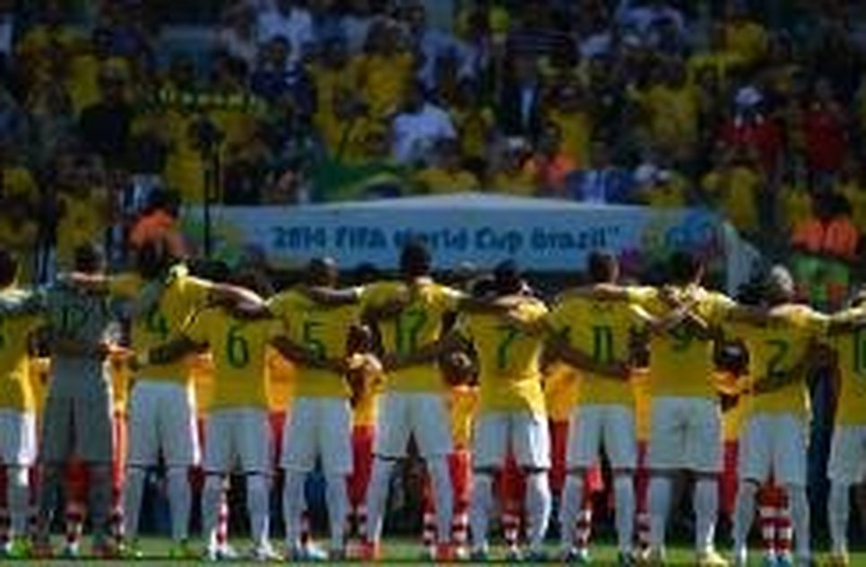 brasil abreçados.jpg