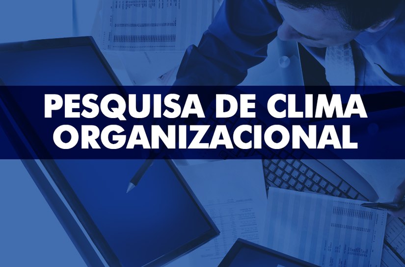 Gestão de Pessoas do TJ/AL realiza pesquisa de satisfação dos servidores
