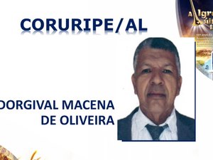 Foto: Everton