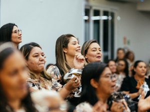 Foto: Everton