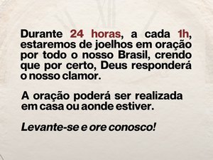Foto: Everton