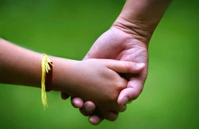 TJAL realiza segundo encontro regional com magistrados da Infância e Juventude