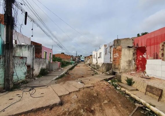 CPI da Braskem será instalada na próxima terça-feira (12/12)