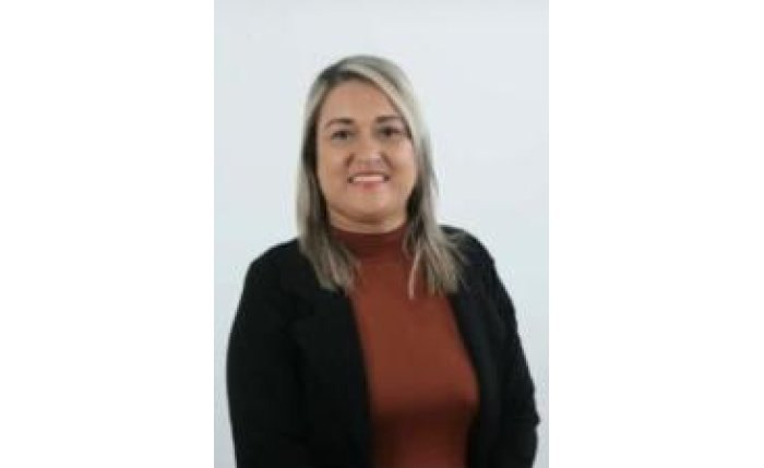 Eleições 2026: quem é Drica Do Povo, candidata a deputada estadual (Bahia)