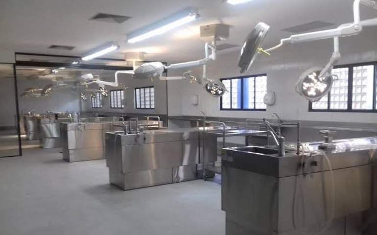 Caso Claúdia Pollyanne: Laudo médico-legal aponta indícios de agressões e intoxicação medicamentosa