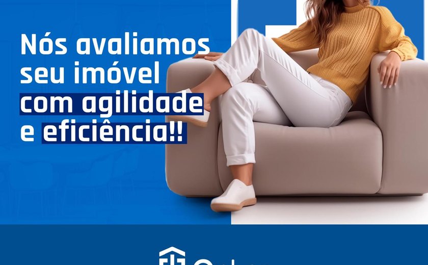 Onlar revoluciona o mercado imobiliário com plataforma 100% digital