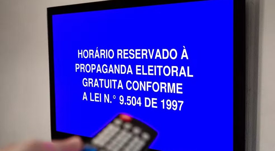 Reprodução - Internet