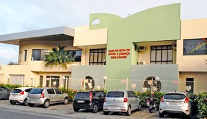 SEDE DA AVOSOS