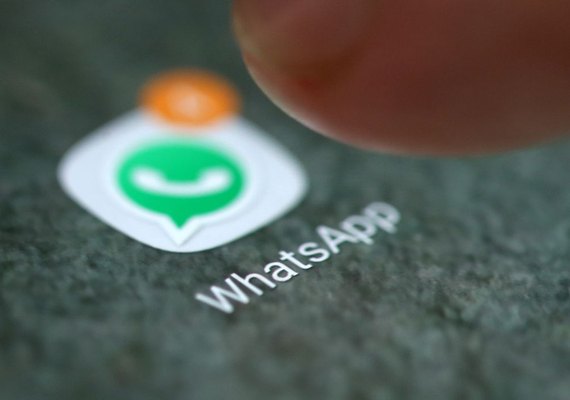 Adiamento de comunidades no WhatsApp é decisão global