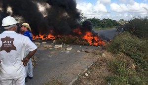 marchantes em Lagarto