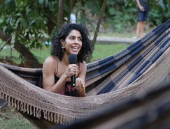 Redes do Cerrado (5).jpeg 